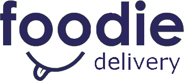 Foodie Delivery