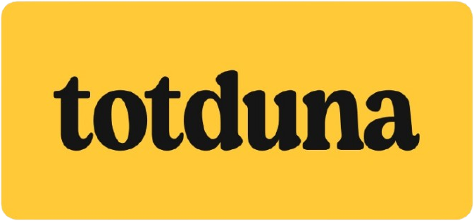 Totduna